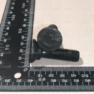 Болт ГОСТ 7786 М12х45.88 (лемеха специальный)