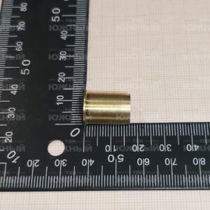 Втулка M2212005 B12 15/12