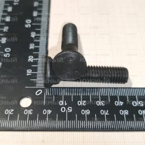 Болт ГОСТ 7786-81 М10х45.88