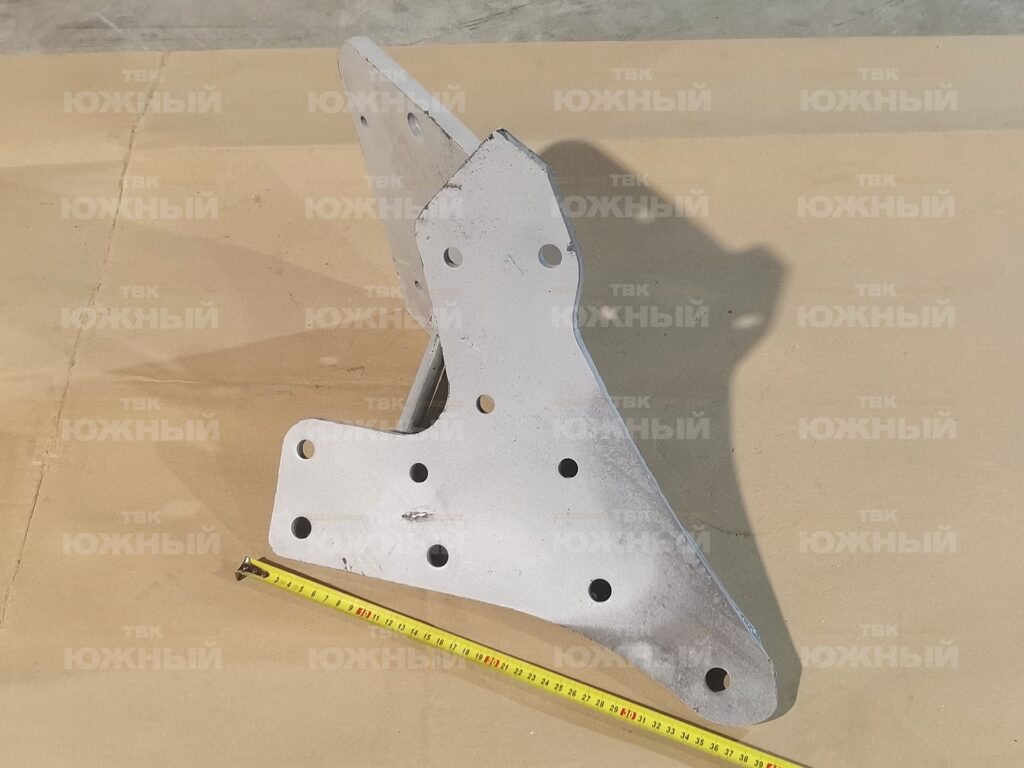 Башмак КСО 40.00.01.000