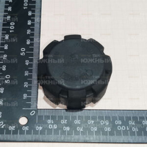 Крышка системы охлаждения ВАЗ/DATSUN 2108-2110 84-1,1-1,7 (Luzar  LL0108)*