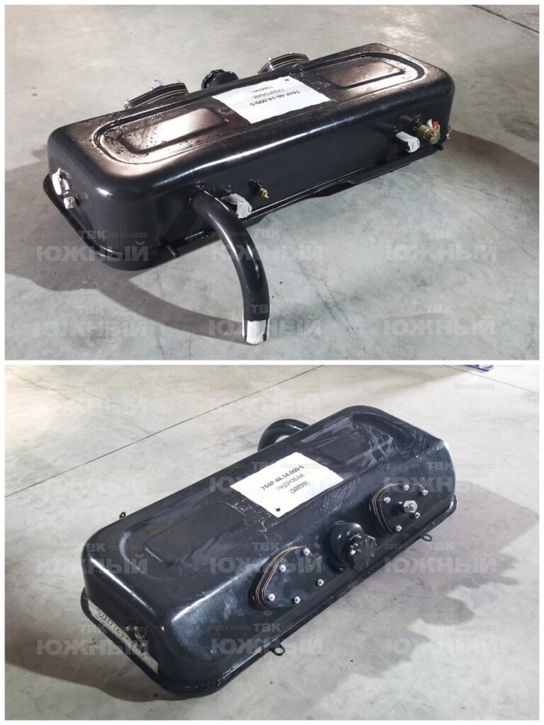 Гидробак 744Р-46.14.000-5