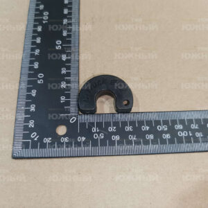 Ключ для демонтажа трубки DRK 12