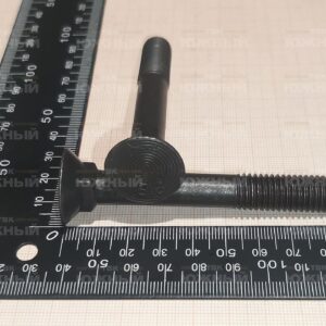 Болт ГОСТ 7786 лем. М12х85.88