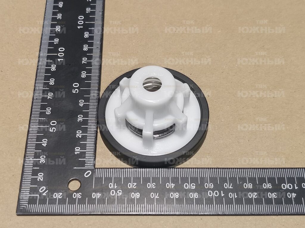 Клапан 2013.523, Латвия