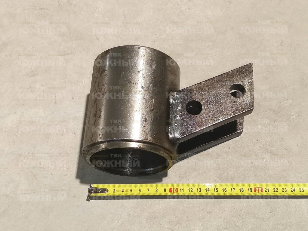 Корпус режущего узла пустой УР-1.02.00.000-00
