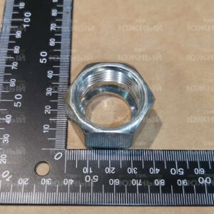 Гайка 61500022 М22 L