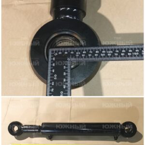 Гидроцилиндр 115/100х50-500-945 GE50 НС 2411.00.00.00.000