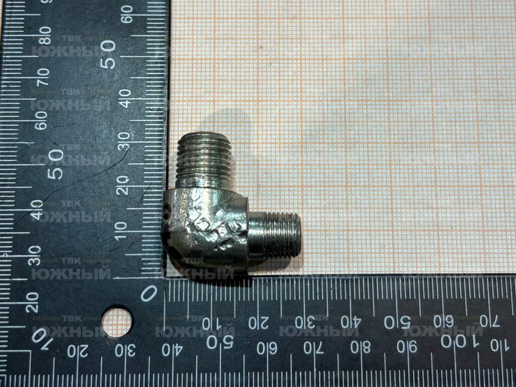 Угольник 379737