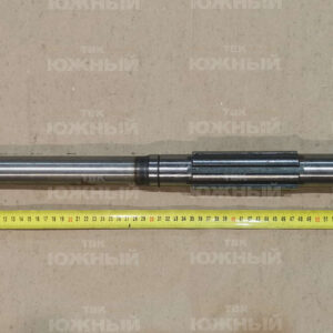 Вал 700А.17.01.191