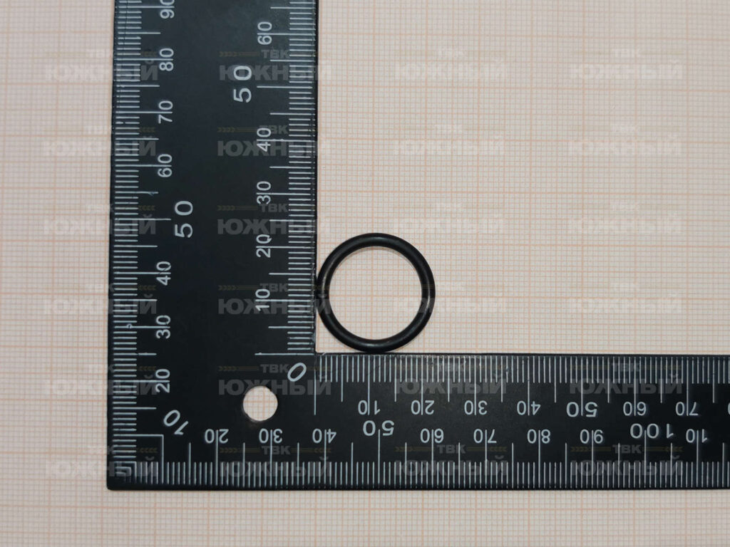 Кольцо 018-022-25-1-3