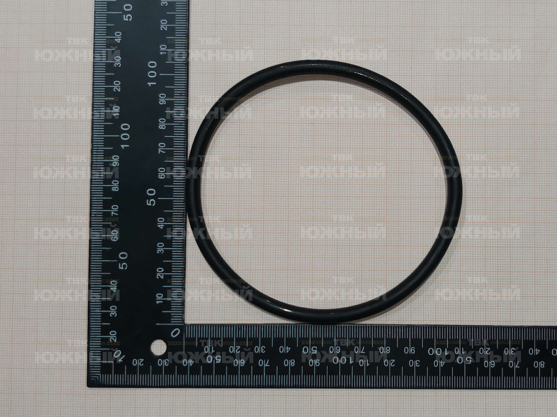 Кольцо 100-110-58-1-3 ГОСТ 9833-73/18829 Кольцо 100-110-58-1-3 ГОСТ 9833-73/18829