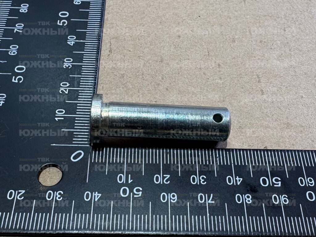 Валик 700.17.19.055-2