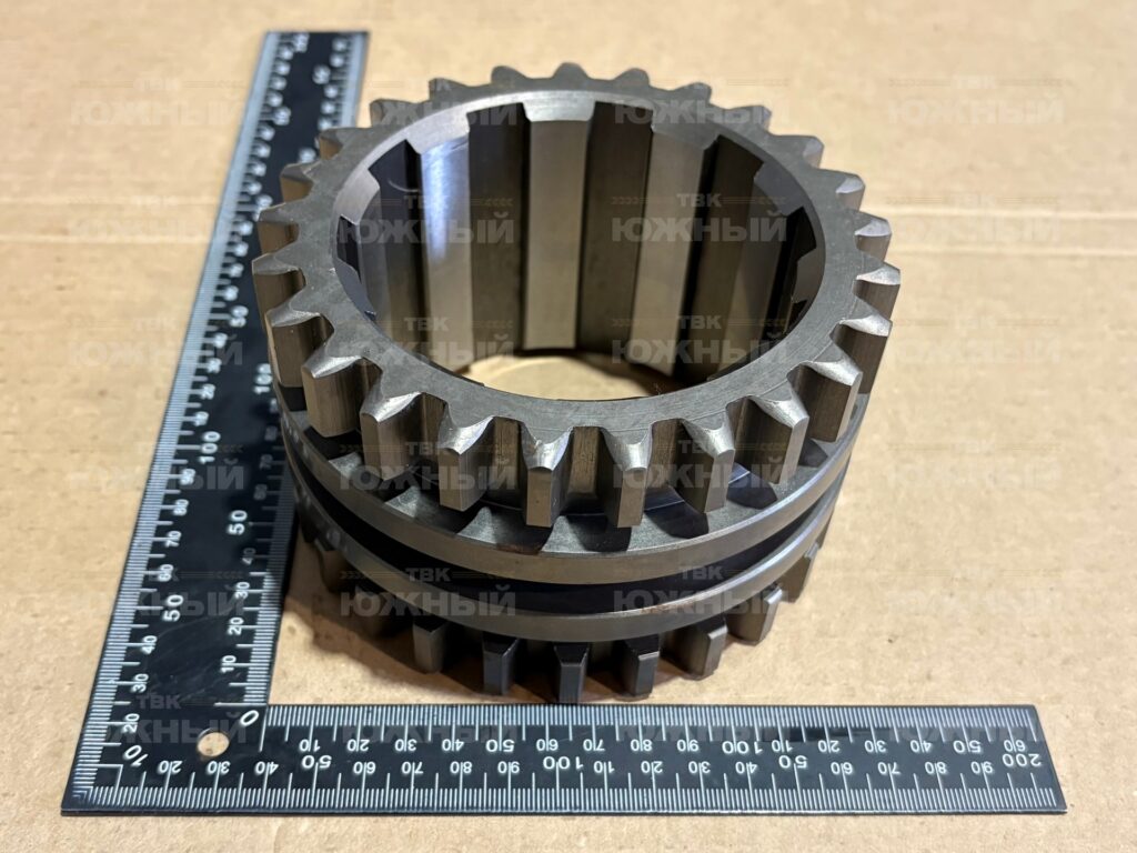 Муфта 700А.17.01.096-1