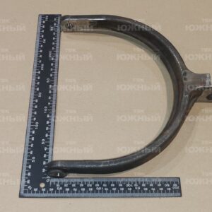 Вилка 700.17.01.299-2