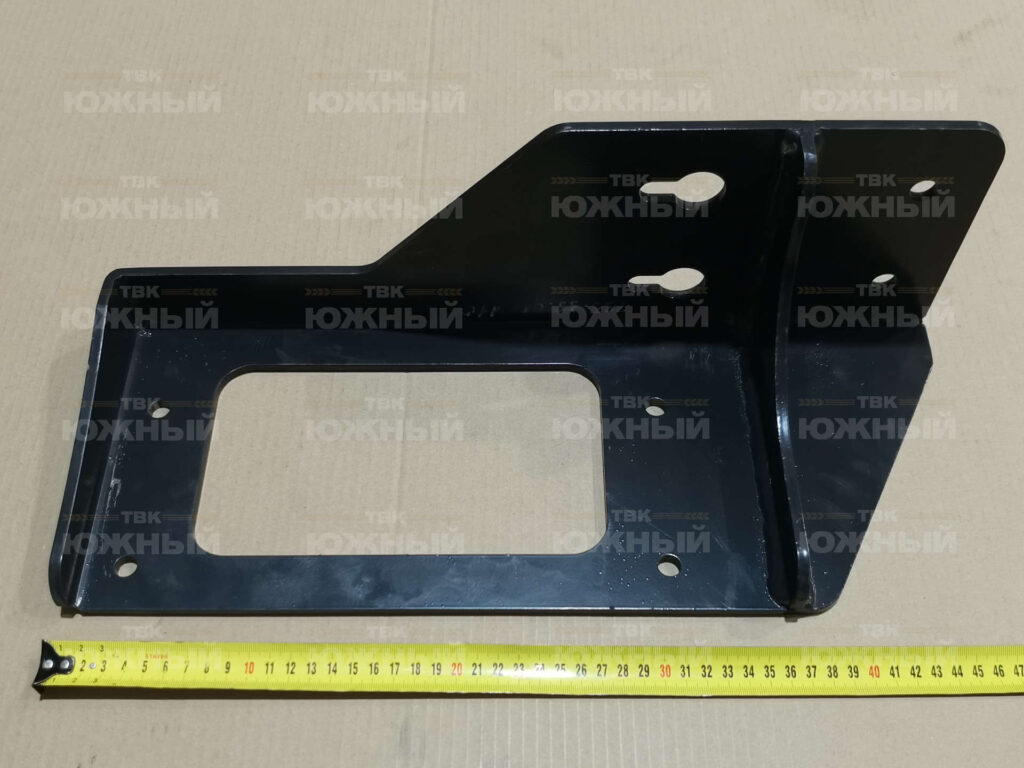 Кронштейн 735-35.00.110