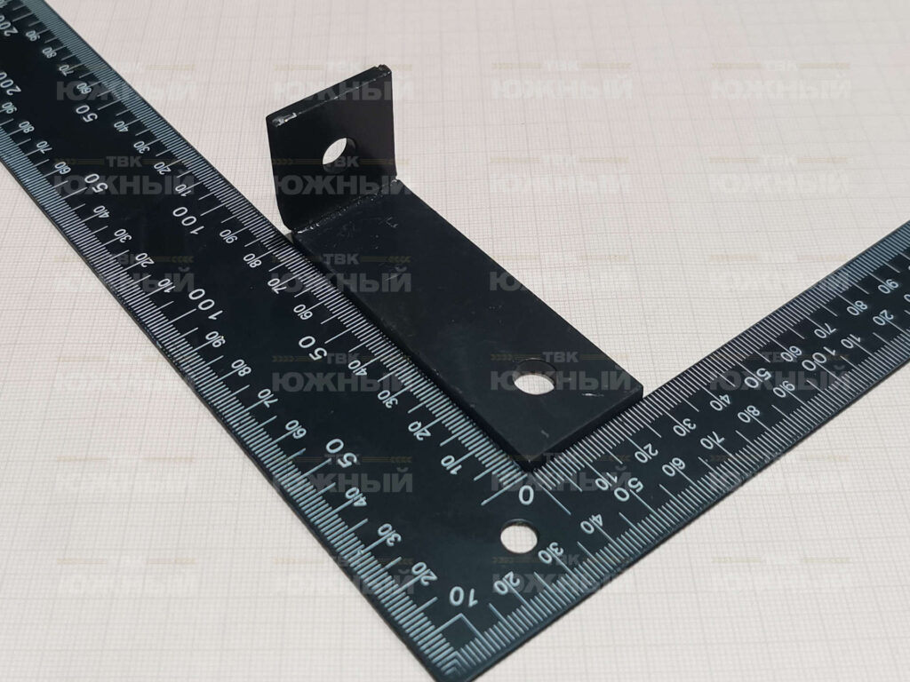 Кронштейн 703М-35.00.015-01