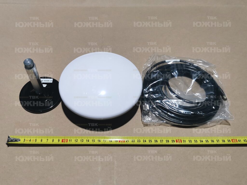 Антенна GNSS А2 к ПН-2, Китай