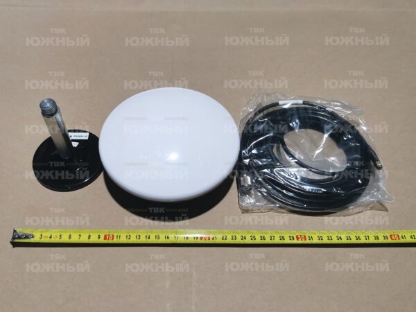 Антенна GNSS А2 к ПН-2, Китай