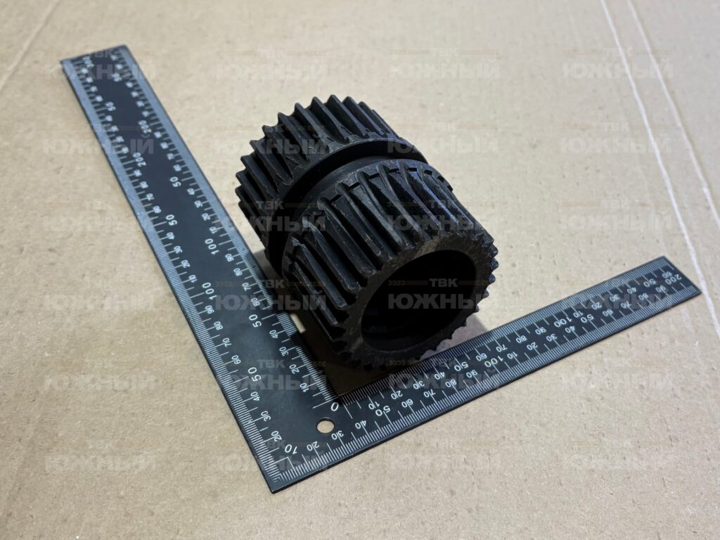 Муфта 700А.17.01.198-1