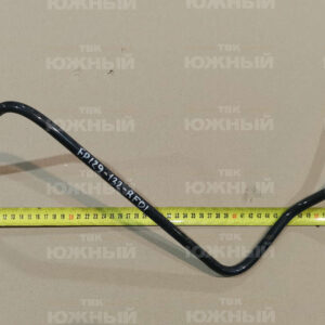 Топливопровод FP129-132-RF01