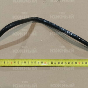 Топливопровод FP129-130-RF01