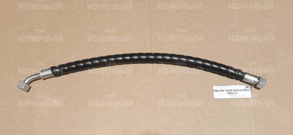 РВД 2SN 12/630 DKOL45-DKOL M22х1,5