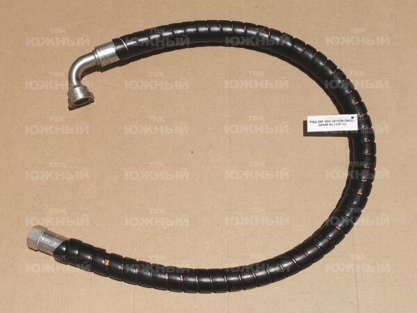 РВД 4SH 25/1530 DKOL-SF690 54,11/4'' пз