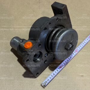 Гидроаккумулятор 700А.17.48.000