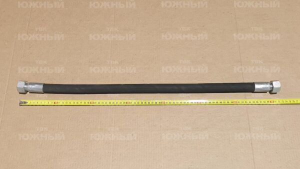 РВД 2SC 16/715 DKOL-DKOL ПЗ М26х1,5