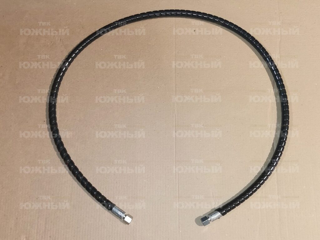 РВД 2SN 8/1630 DKOL-DKOL ПЗ