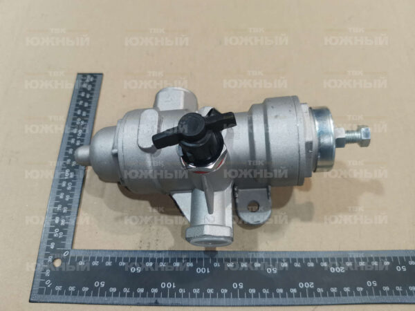 Регулятор давления 100-3512010