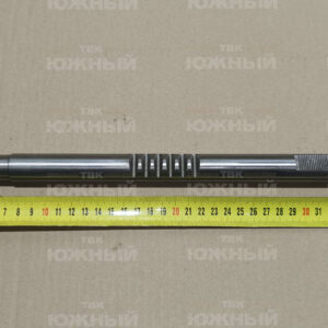 Валик-рейка 700А.17.01.495