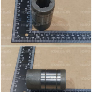 Втулка 700А.17.01.026