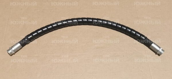 РВД 1SN 20 ЕНТ/800 CEL-CEL пл.з.