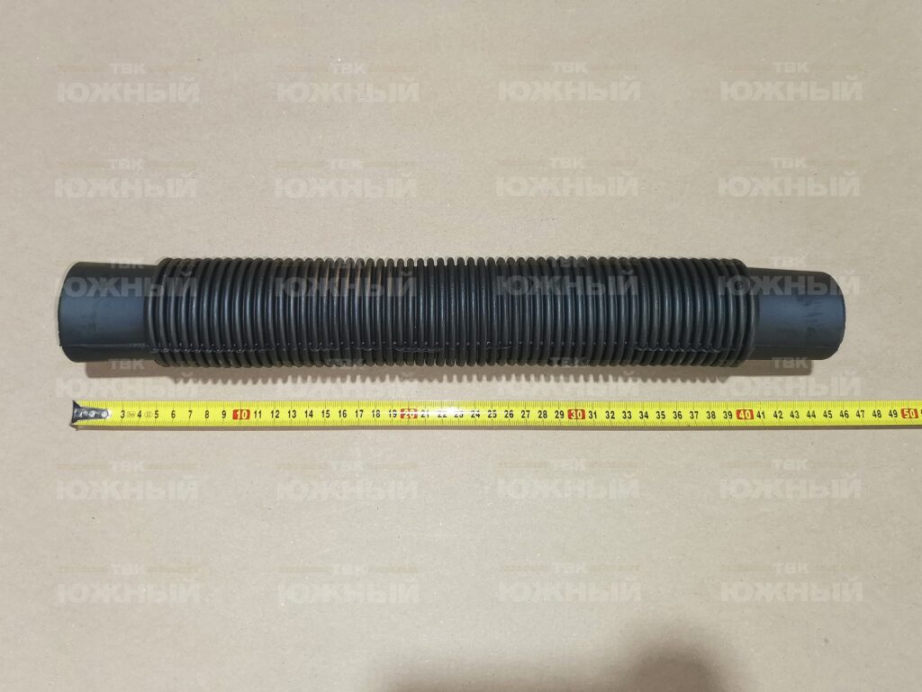 Труба тукопровода КРН-5,6 46х360