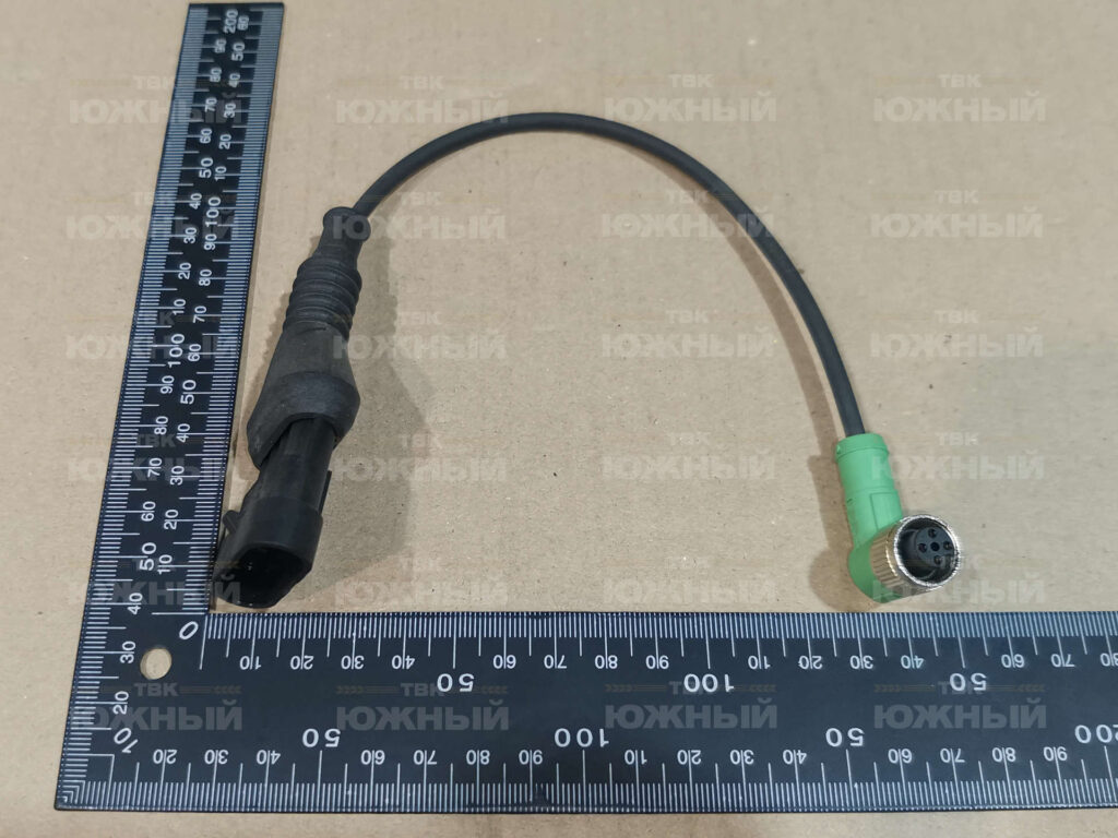 Жгут датчика давления 744РС-37.98.170