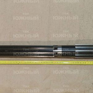 Вал промежуточный 6010-17.01.103