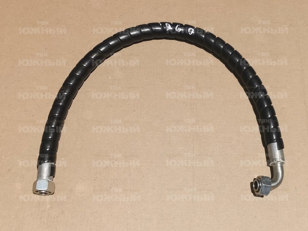 РВД 1SN 20/960 DKOL- DKOL90 пл.защ