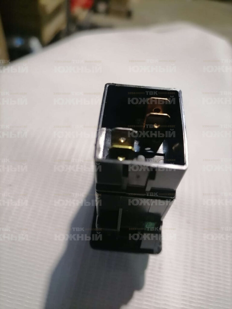 Выключатель 6RH 007832-411