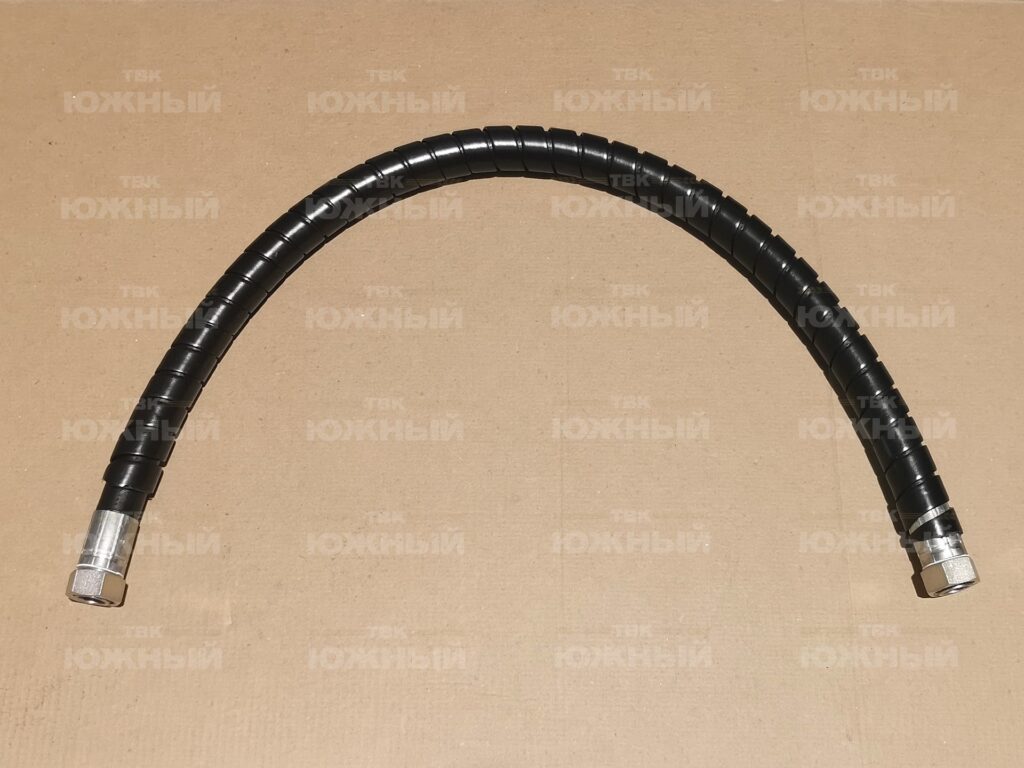 РВД 1SN 25/1220 DKOL-DKOL пл. защ.