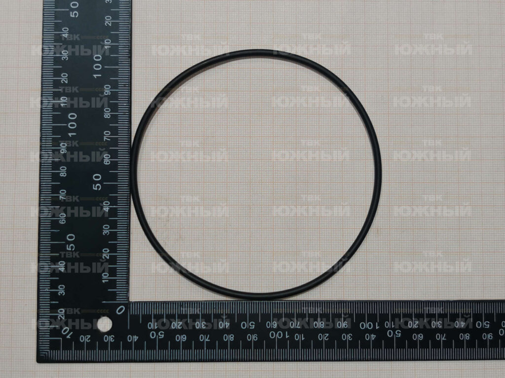 Кольцо 105-110-30-2,2 резиновое