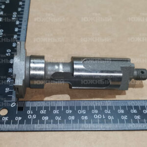 Золотник 700А.17.02.032-3