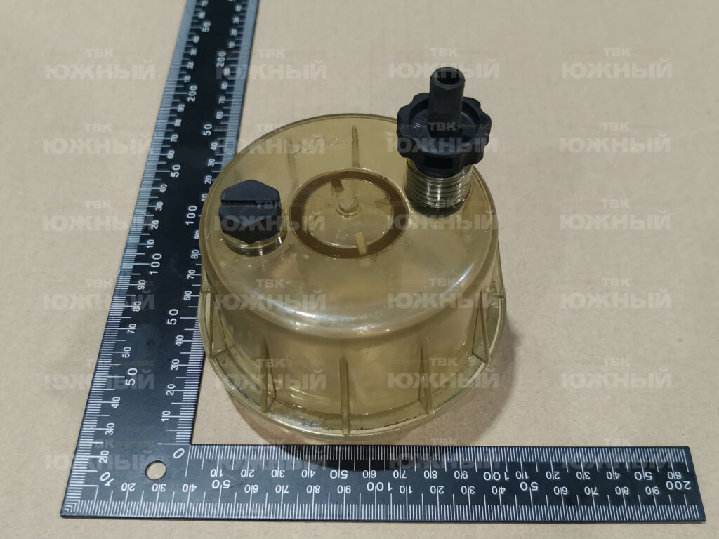 Колба для R90T (FS19551, FS19914)