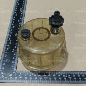 Колба для R90T (FS19551, FS19914)