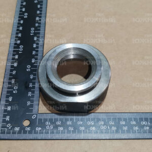 Гайка 700.17.17.048-2