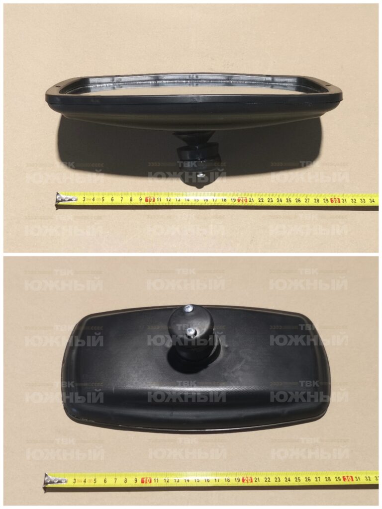 Зеркало заднего вида 43018201418