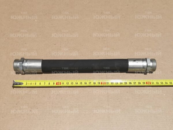 РВД 1SN 20 EHT/310 CEL-CEL DIN EN 853