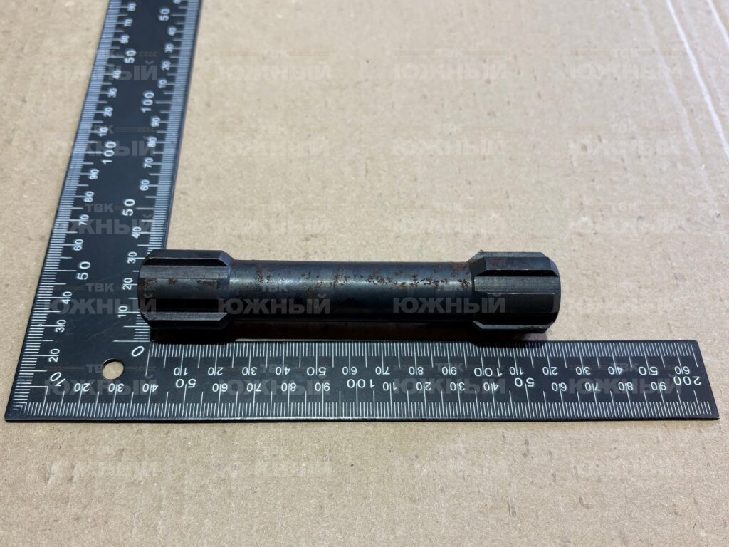 Валик 6010-17.01.029