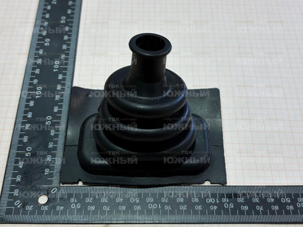 Кожух 700.00.67.033